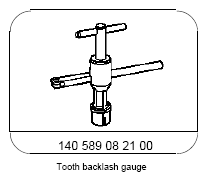 G07274577