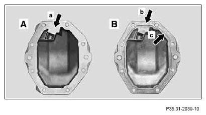 G07274582