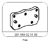 G07274617