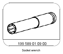 G07274642