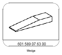 G07274654