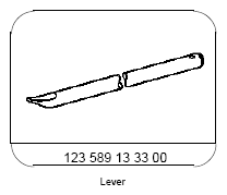 G07274655