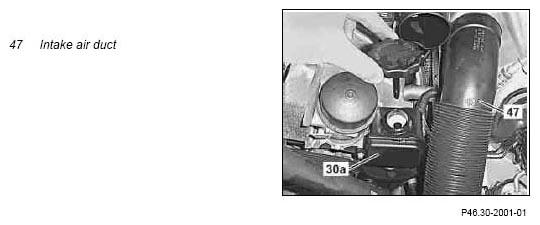 G07274661