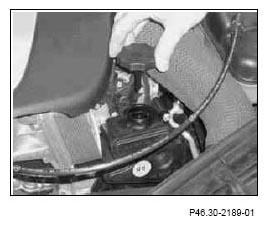 G07274662