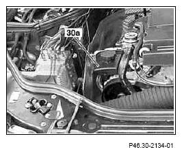 G07274663