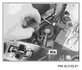 G07274664