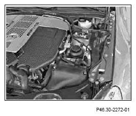 G07274667