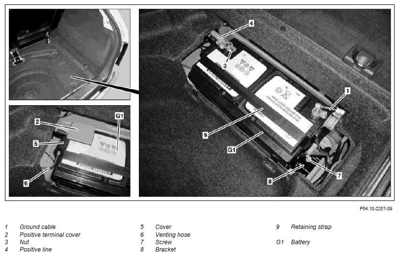 G07274683