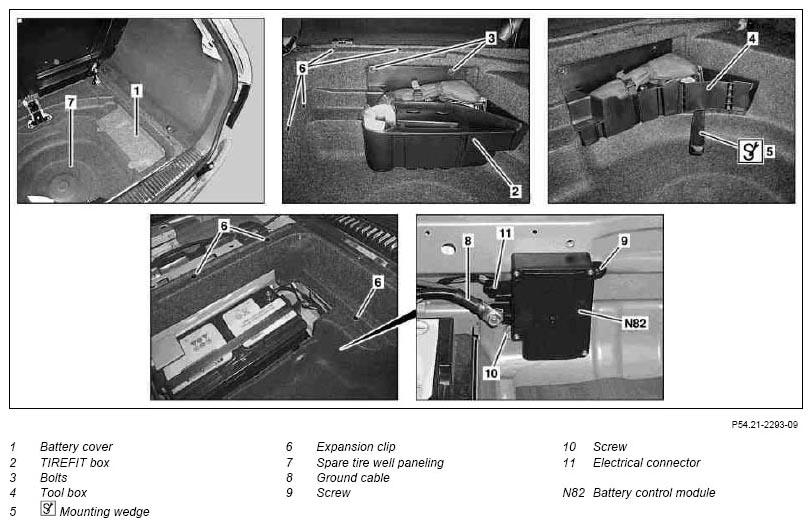 G07274686