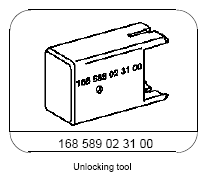 G07274695