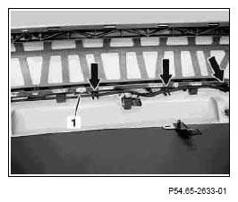 G07274700