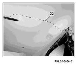 G07274705