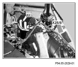 G07274709