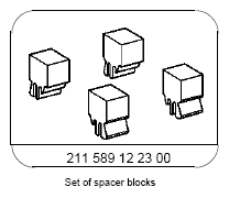 G07274725