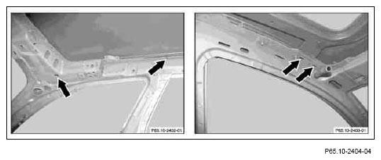 G07274727