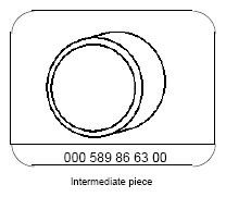 G07274739