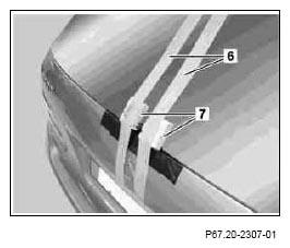 G07274742