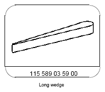 G07274743