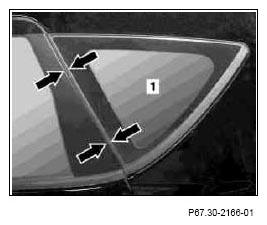 G07274745
