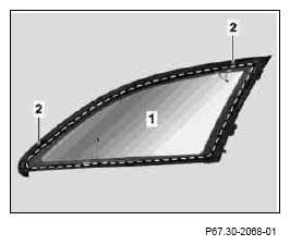 G07274746