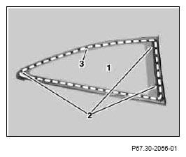 G07274747