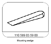 G07274760