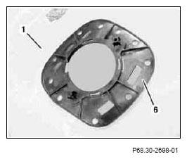 G07274764