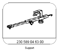 G07274791
