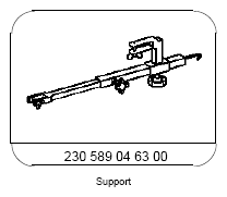 G07274794