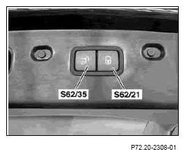 G07274849