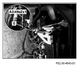 G07274870