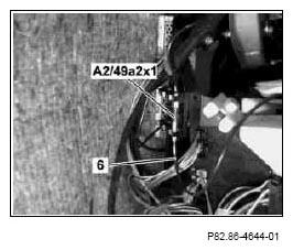 G07274871