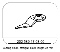 G07274895