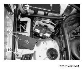G07274903