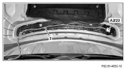 G07274904
