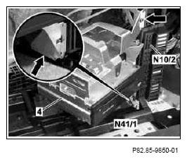 G07274912