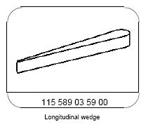 G07274929