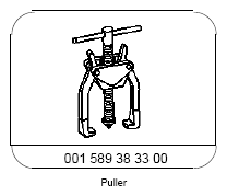 G07274934