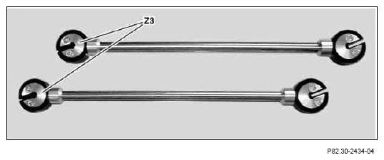 G07274939