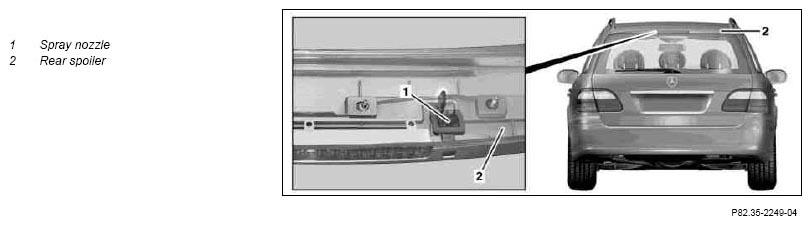 G07274948