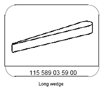 G07274958