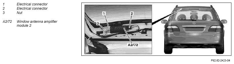 G07274965