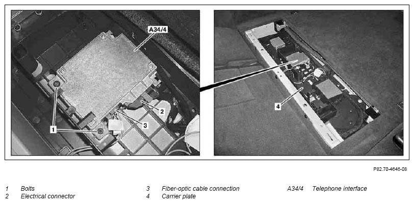G07274968