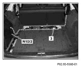 G07274975