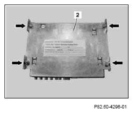 G07274988