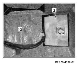 G07274990
