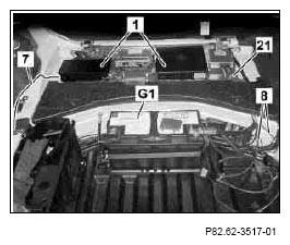 G07274994