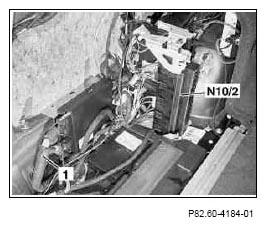 G07275001