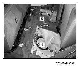 G07275004