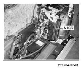G07275010